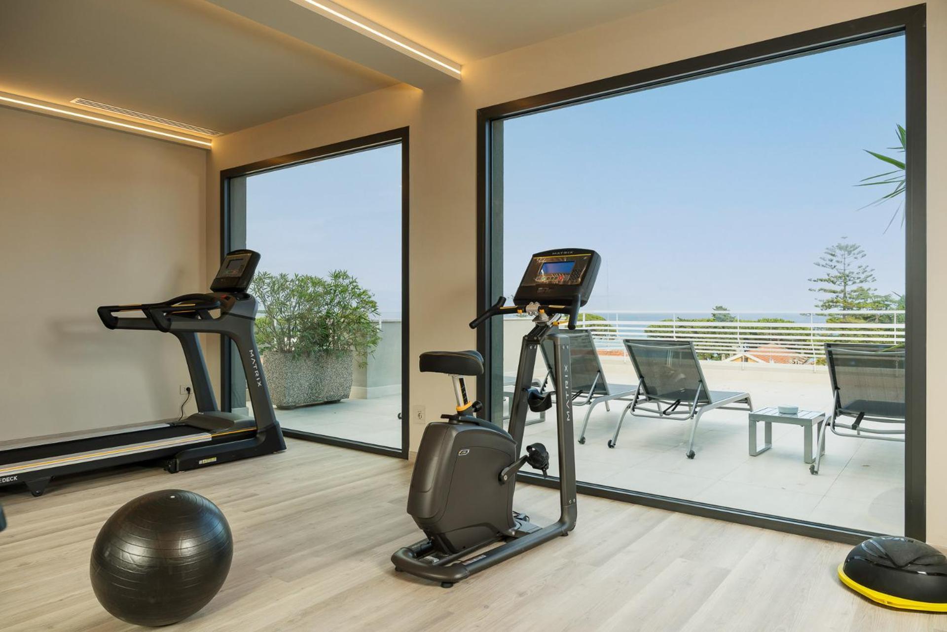 Corallo Wellness Hotel Diano Marina Exterior foto