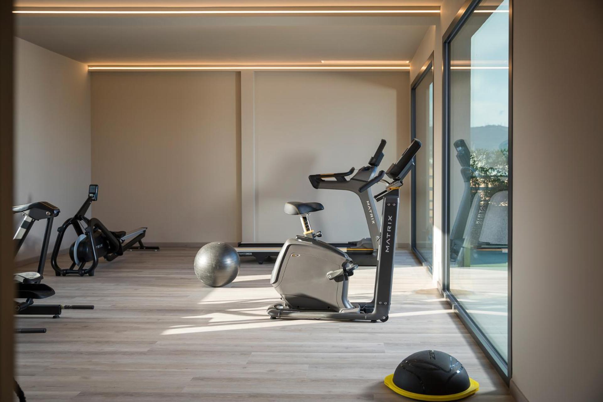 Corallo Wellness Hotel Diano Marina Exterior foto