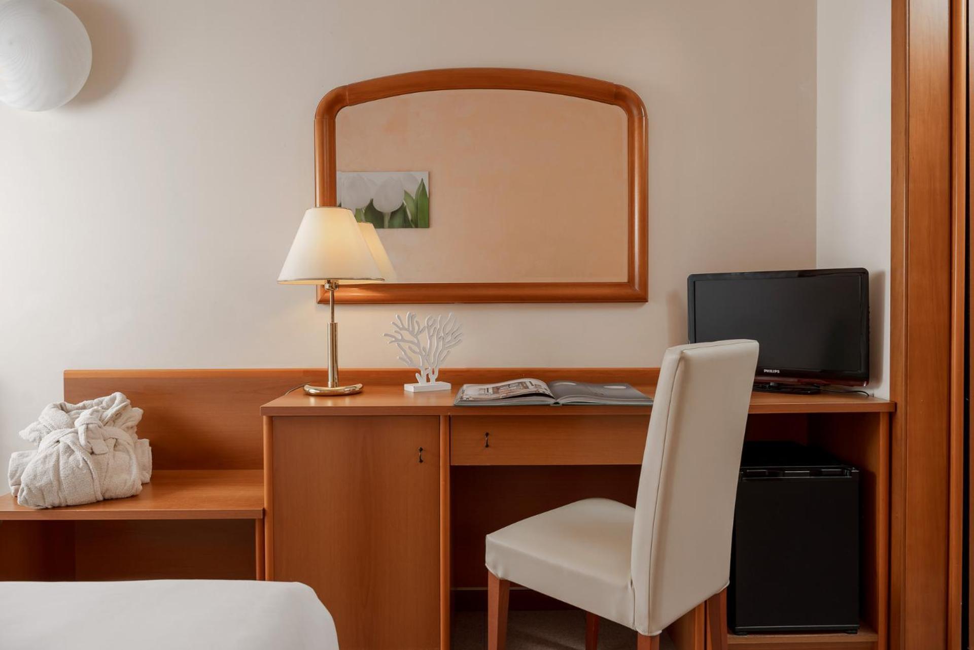 Corallo Wellness Hotel Diano Marina Exterior foto